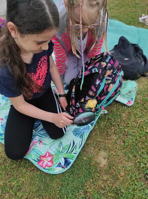 Dzie%%C5%%84 Pustej klasy3